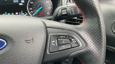 Ford EcoSport 1.0 EcoBoost 125 ST-Line 5dr Petrol Hatchback